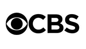 CBS