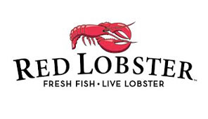 Red Lobster