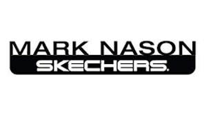 Mark Nason Skechers