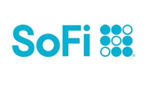 SoFi