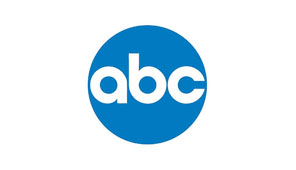 abc