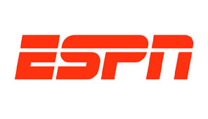 ESPN