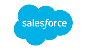 salesforce